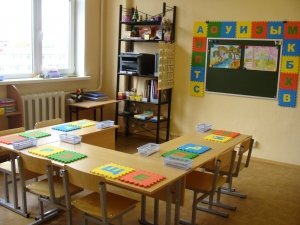 Грамотейка                             Россия ,                                                                            Тверь
                            ,                        