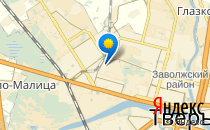 Забава                             Россия ,                                                                            Тверь
                            ,                        