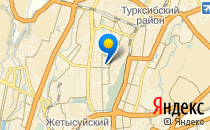 Многопрофильная школа-гимназия искусств №83                             Казахстан ,                                                                            Алматы (Алма-Ата)
                            ,                        