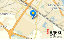 Женская консультация №1                             Россия ,                                                                            Тверь
                            ,                        