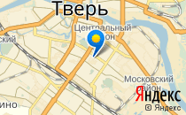 Женская консультация №4                             Россия ,                                                                            Тверь
                            ,                        