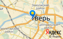 Женская консультация №3                             Россия ,                                                                            Тверь
                            ,                        