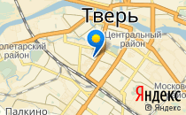 BABY PLANET                             Россия ,                                                                            Тверь
                            ,                        