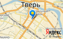 Мир открытий                             Россия ,                                                                            Тверь
                            ,                        