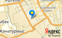 Абылай-Т                             Казахстан ,                                                                            Алматы (Алма-Ата)
                            ,                        