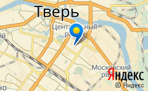 Стрекоза                             Россия ,                                                                            Тверь
                            ,                        