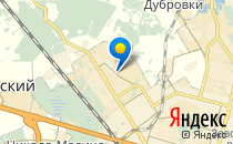 Корпоративные Ясли                             Россия ,                                                                            Тверь
                            ,                        