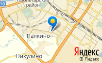 ArtFamily                             Россия ,                                                                            Тверь
                            ,                        