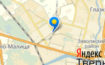 Радуга детства                             Россия ,                                                                            Тверь
                            ,                        