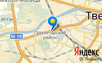 Тверской православный детский сад Святой Анны Кашинской                             Россия ,                                                                            Тверь
                            ,                        