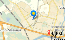 Планета детства                             Россия ,                                                                            Тверь
                            ,                        