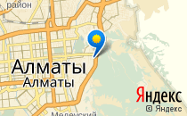 Школа-гимназия №168                             Казахстан ,                                                                            Алматы (Алма-Ата)
                            ,                        