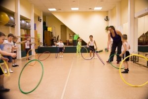 Волга                             Россия ,                                                                            Тверь
                            ,                        