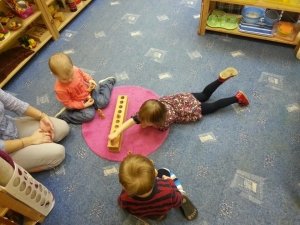 СЁМА                             Россия ,                                                                            Тверь
                            ,                        