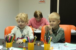 IQ007                             Россия ,                                                                            Тверь
                            ,                        