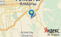 Назарбаев Зияткерлік мектебі                             Казахстан ,                                                                            Алматы (Алма-Ата)
                            ,                        