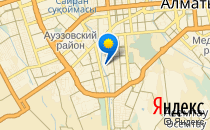 Tamos Education                             Казахстан ,                                                                            Алматы (Алма-Ата)
                            ,                        