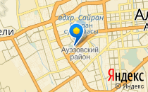 Galaxy                             Казахстан ,                                                                            Алматы (Алма-Ата)
                            ,                        