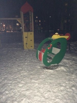 Детский сад №33                             Россия ,                                                                            Тверь
                            ,                        