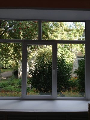 Детский сад №48 комбинированного вида                             Россия ,                                                                            Тверь
                            ,                        