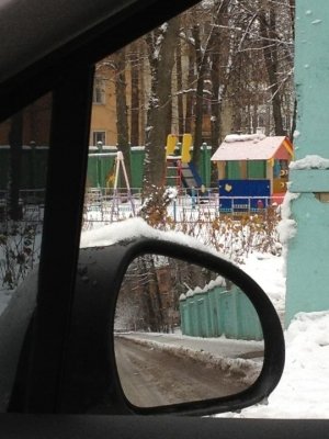 Детский сад №39                             Россия ,                                                                            Тверь
                            ,                        