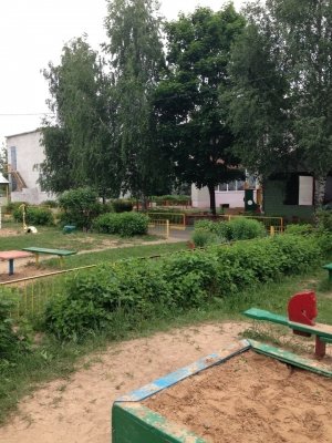 Детский сад №147                             Россия ,                                                                            Тверь
                            ,                        