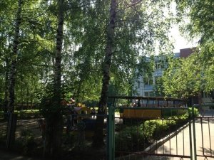 Детский сад №136                             Россия ,                                                                            Тверь
                            ,                        