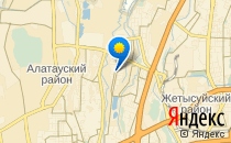 Общеобразовательная школа №152                             Казахстан ,                                                                            Алматы (Алма-Ата)
                            ,                        