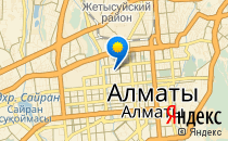 Общеобразовательная школа №16                             Казахстан ,                                                                            Алматы (Алма-Ата)
                            ,                        