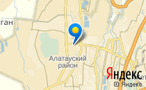 Средняя школа №180                             Казахстан ,                                                                            Алматы (Алма-Ата)
                            ,                        