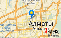 Общеобразовательная школа №95                             Казахстан ,                                                                            Алматы (Алма-Ата)
                            ,                        