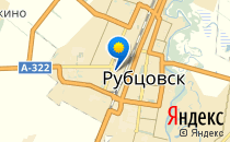 РОДДОМ                             Россия ,                                                                            Рубцовск
                            ,                        