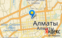 Зейнеп                             Казахстан ,                                                                            Алматы (Алма-Ата)
                            ,                        