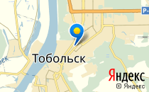 Маленькая страна                             Россия ,                                                                            Тобольск
                            ,                        