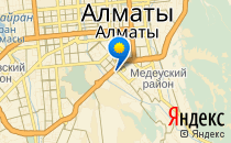 Сеним                             Казахстан ,                                                                            Алматы (Алма-Ата)
                            ,                        