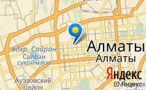 Общеобразовательная школа №55                             Казахстан ,                                                                            Алматы (Алма-Ата)
                            ,                        