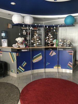 Счастливые дети                             Россия ,                                                                            Тольятти
                            ,                        