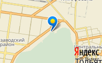 Лукоморье                             Россия ,                                                                            Тольятти
                            ,                        