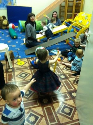 Дельфиния                             Россия ,                                                                            Тольятти
                            ,                        