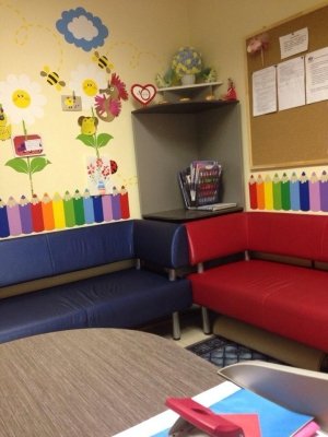 Ладушки                             Россия ,                                                                            Тольятти
                            ,                        