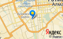 Общеобразовательная школа №72                             Казахстан ,                                                                            Алматы (Алма-Ата)
                            ,                        