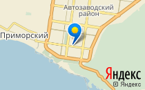 Женская консультация                             Россия ,                                                                            Тольятти
                            ,                        