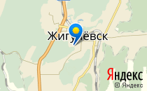 Женская консультация                             Россия ,                                                                            Жигулевск
                            ,                        