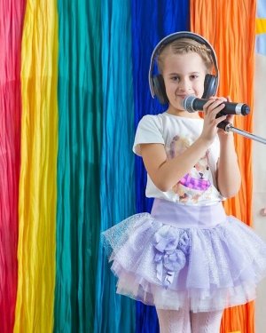 ТОЧКА                             Россия ,                                                                            Тольятти
                            ,                        