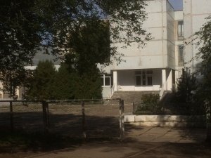 Лицей №6                             Россия ,                                                                            Тольятти
                            ,                        