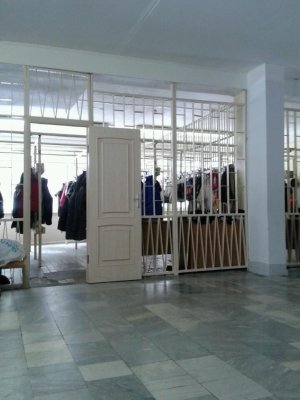 Лицей №51                             Россия ,                                                                            Тольятти
                            ,                        