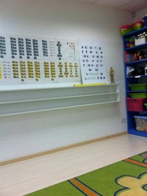 Фролушка                             Россия ,                                                                            Тольятти
                            ,                        