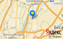 Общеобразовательная школа №17                             Казахстан ,                                                                            Алматы (Алма-Ата)
                            ,                        