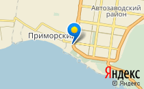 ЧудоДетки                             Россия ,                                                                            Тольятти
                            ,                        