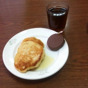 Лингвистическая гимназия №38                             Россия ,                                                                            Тольятти
                            ,                        